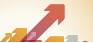 波段炒股就这几招