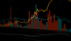 布林线指标选股公式