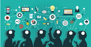 新手炒股看什么书