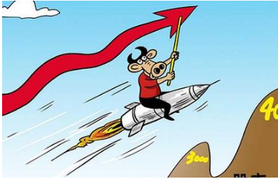 新手怎么炒股票