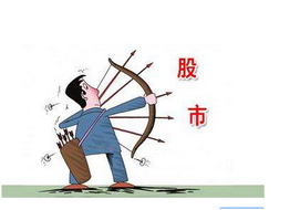 零基础炒股入门