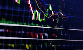  比较精髓的周线选股技巧