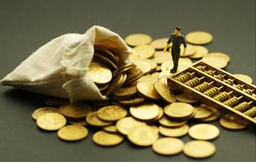 尾盘买入法选股技巧