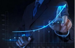 股票短线交易技巧