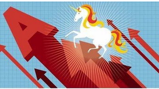 macd选股指标公式