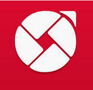 同花顺股票交易软件