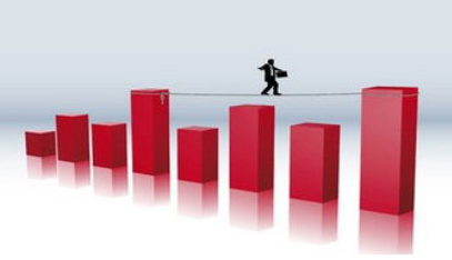 同花顺智能选股