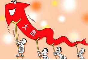 同花顺条件选股怎么用