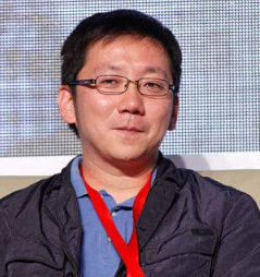 李丰黄金k线九式