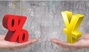 通达信选股器公式