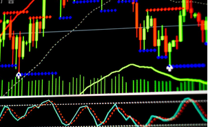 五粮液股票分析