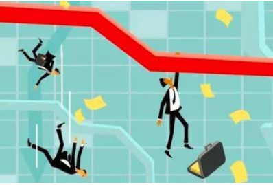 徐翔曝光炒股技巧