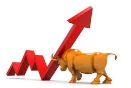 股票基础知识视频