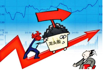 业绩超好的股票