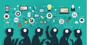 消费类股票有哪些