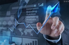 一个高手的炒股经验