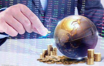 股票的使用技巧