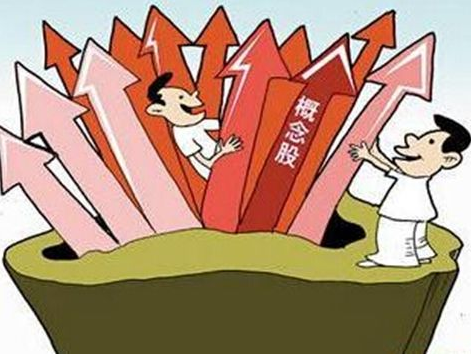 短线高手看盘技巧