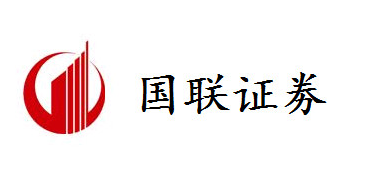 国联证券
