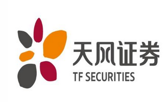 天风证券股票