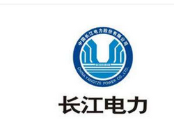 长江电力股票行情