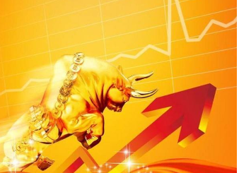 股市超短线选股绝招