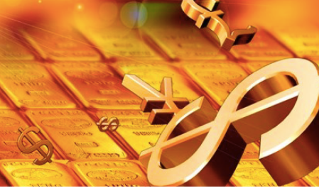 聪明的投资人实战版