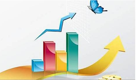 如何用技术指标选股