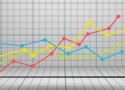 如何看出资金流入