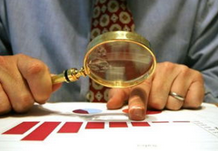 短线高手炒股指标