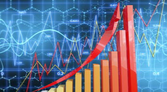 短线股票选股技巧