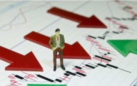 从零开始学炒股电子书