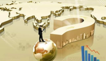 股票分析的书籍