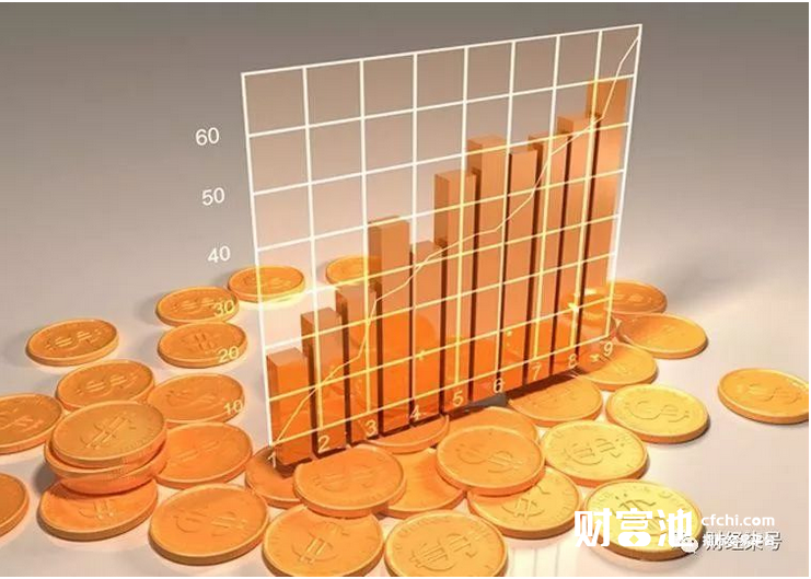 股票短线操作技巧书