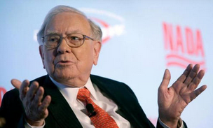 巴菲特买股票的技巧