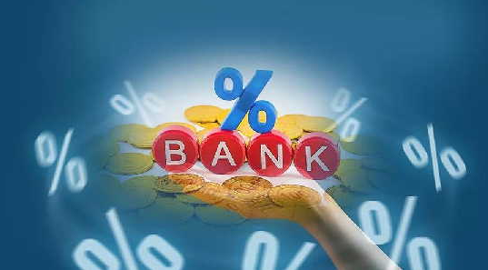 如何融资买入股票