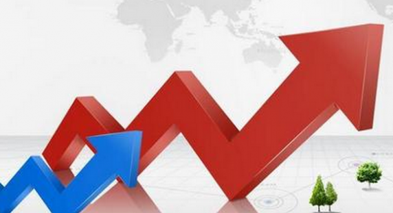 如何选一只好股票