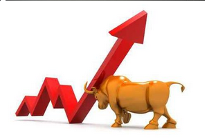 实用短线炒股技巧