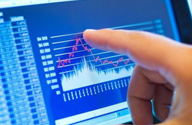 怎么炒股入门知识