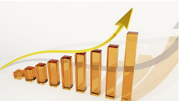 炒股入门知识学习