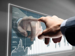 如何买股票新手入门