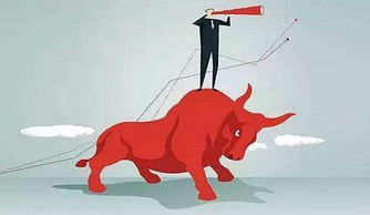 股票基本入门知识