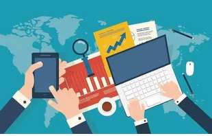 期货入门与技巧