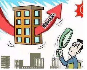 成交量选股的技巧