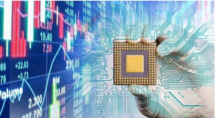 把握短线买卖点