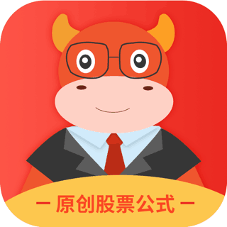 分析家指标公式网