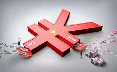  央行降准是什么意思