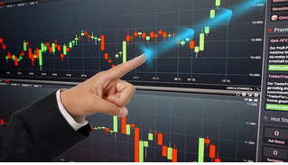 kdj指标详解图解