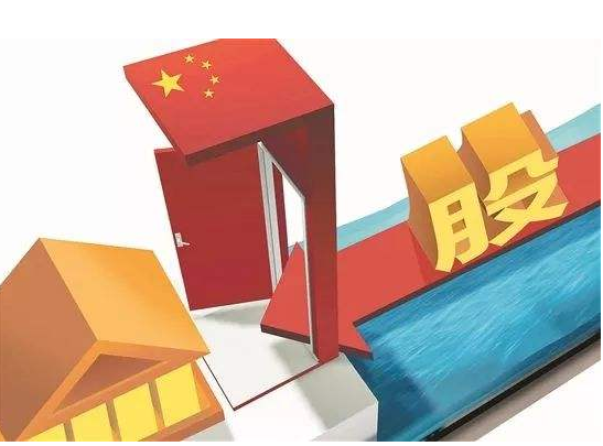 炒股的指标公式