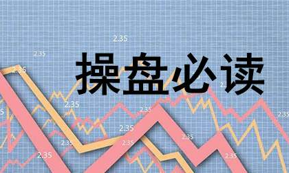 股市利好利空